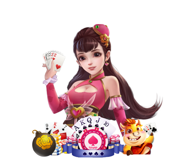体育博彩玩家